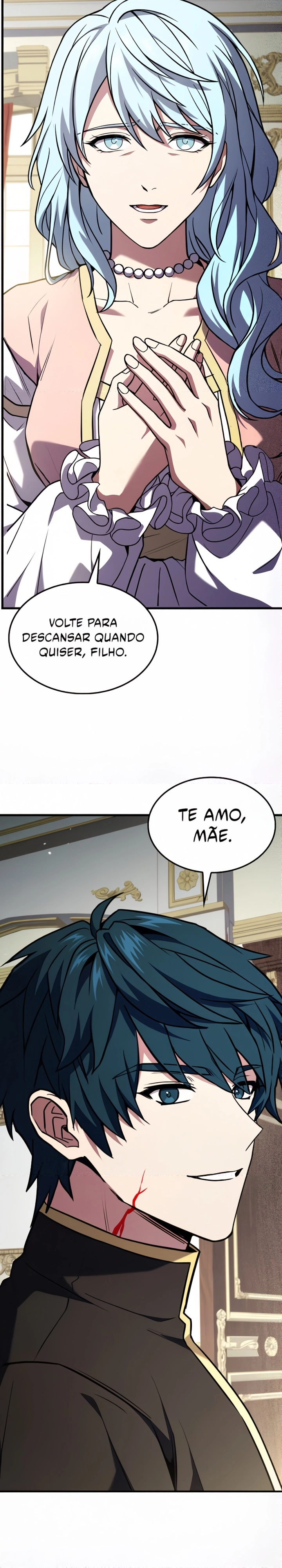 Página 30 do Capítulo 181
