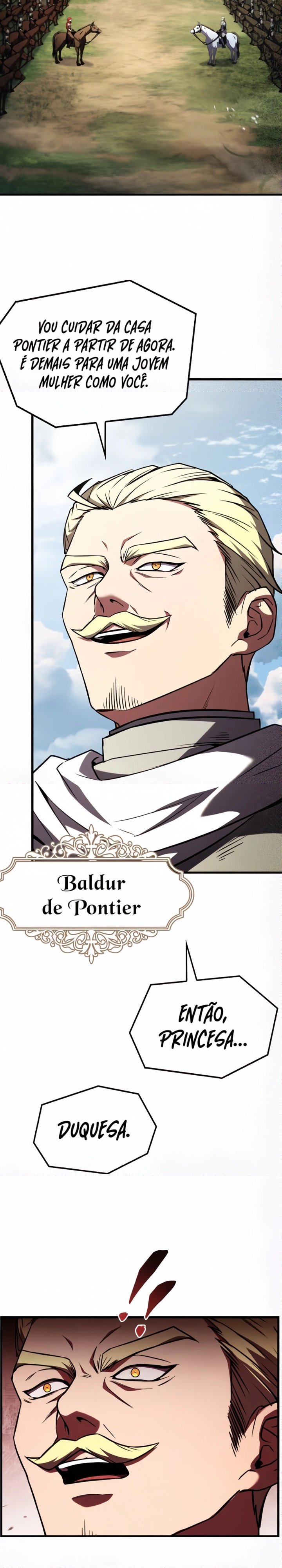 Página 32 do Capítulo 181