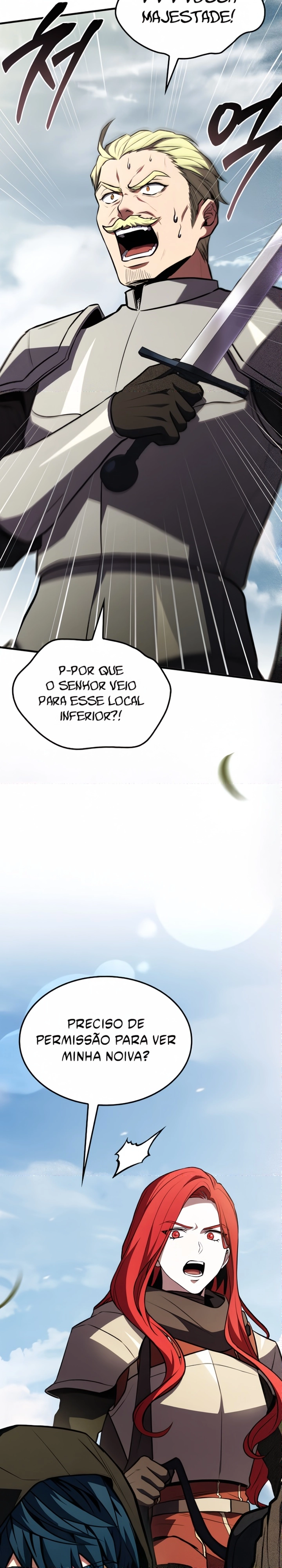 Página 36 do Capítulo 181