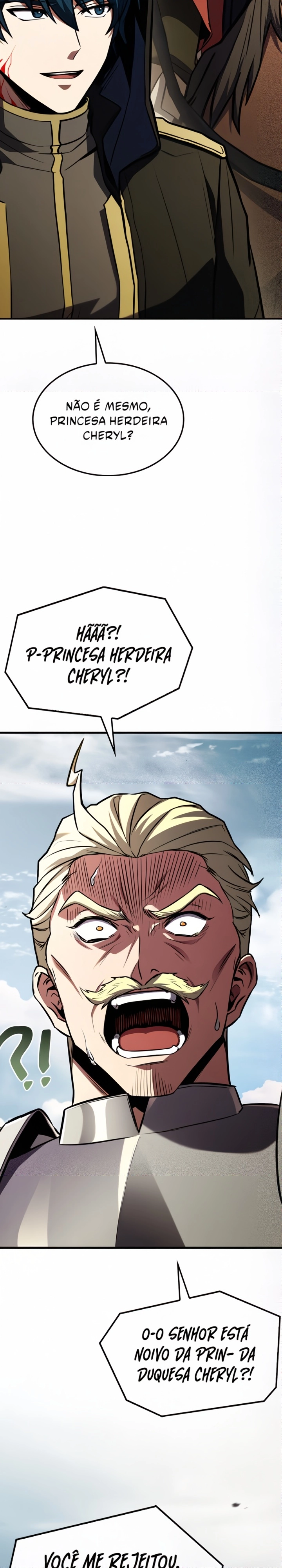 Página 37 do Capítulo 181