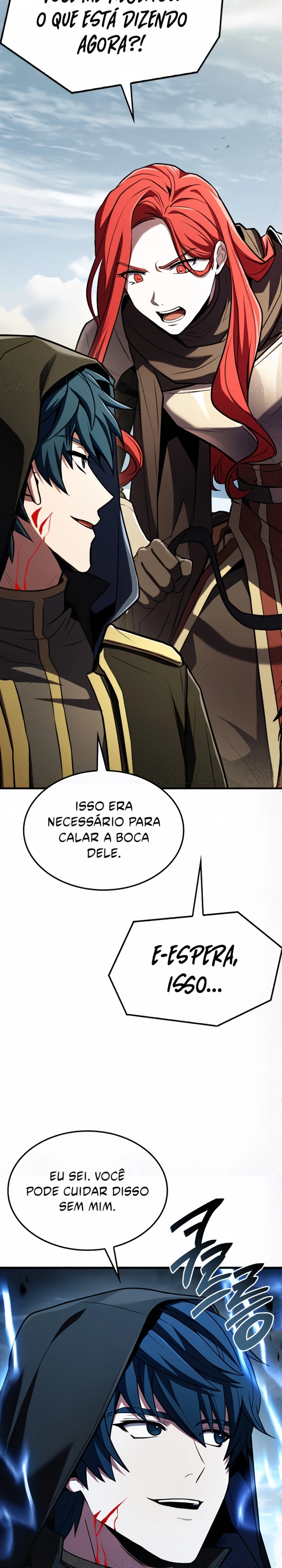 Página 38 do Capítulo 181