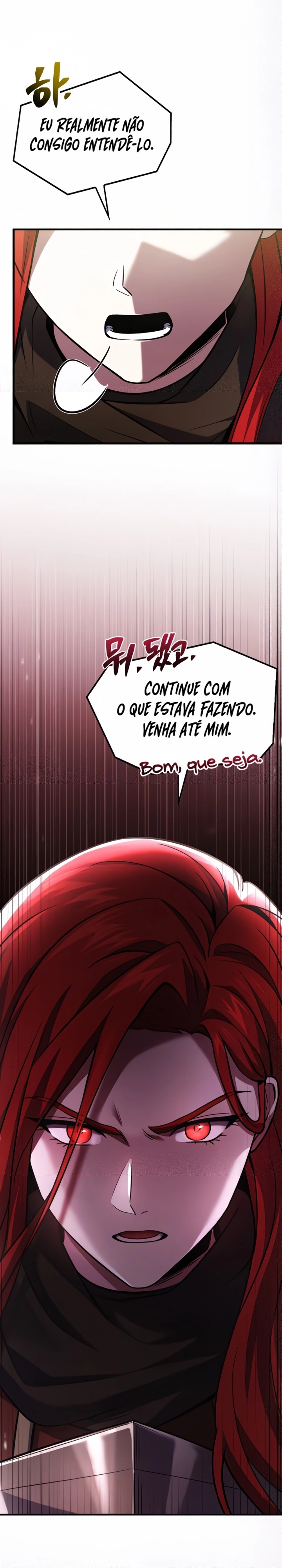 Página 40 do Capítulo 181