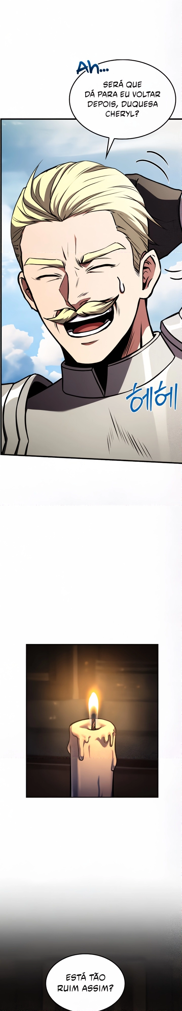 Página 41 do Capítulo 181