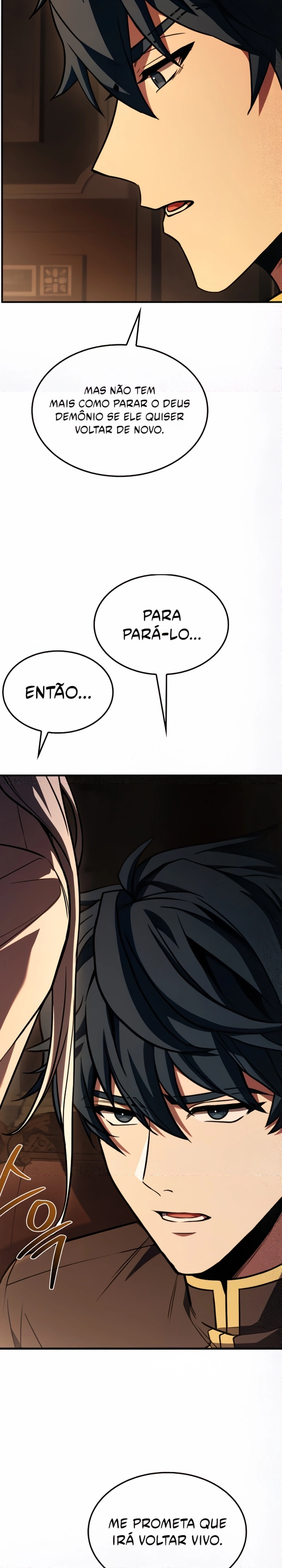 Página 43 do Capítulo 181