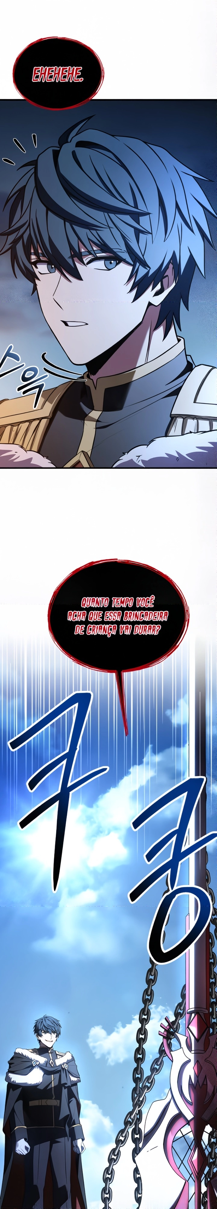Página 4 do Capítulo 181