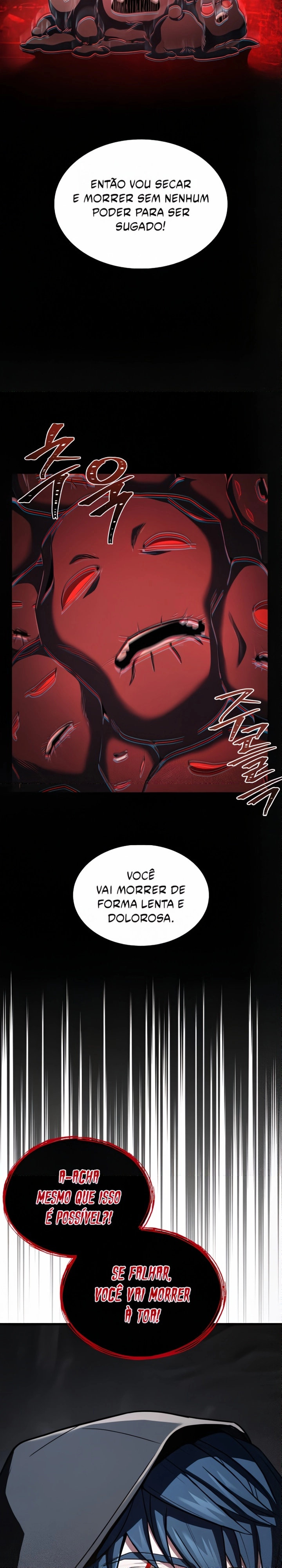 Página 51 do Capítulo 181