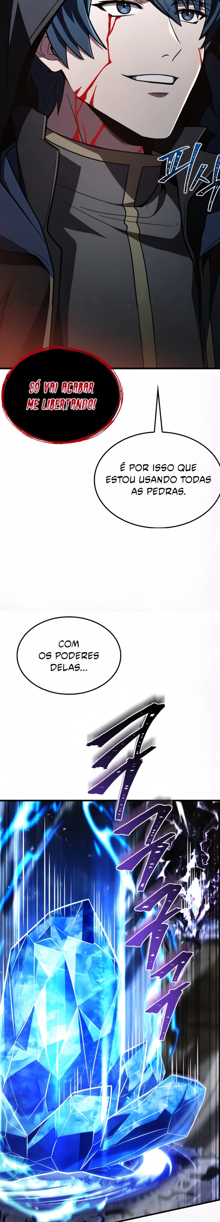 Página 52 do Capítulo 181