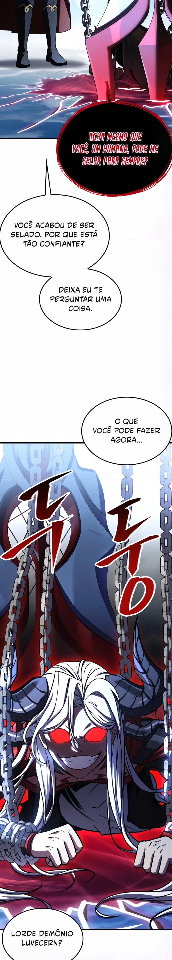 Página 5 do Capítulo 181