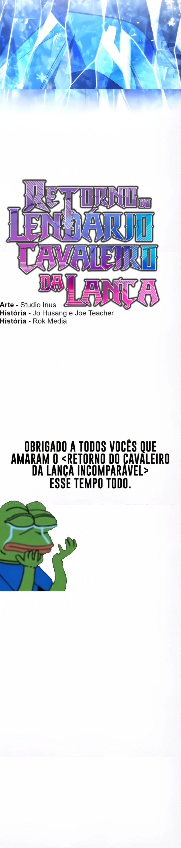 Página 60 do Capítulo 181
