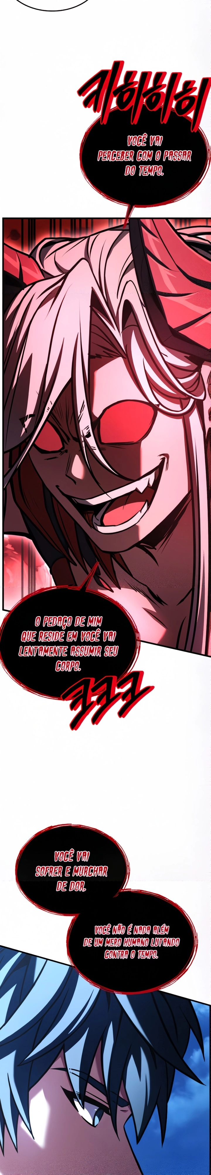 Página 6 do Capítulo 181