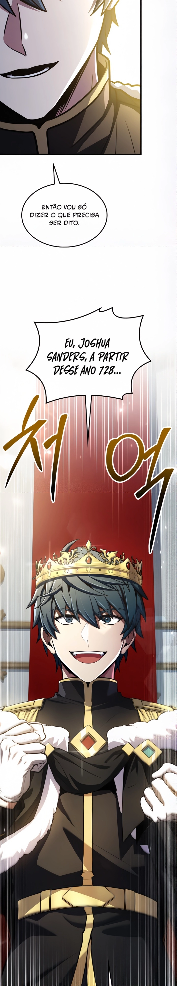 Página 9 do Capítulo 181