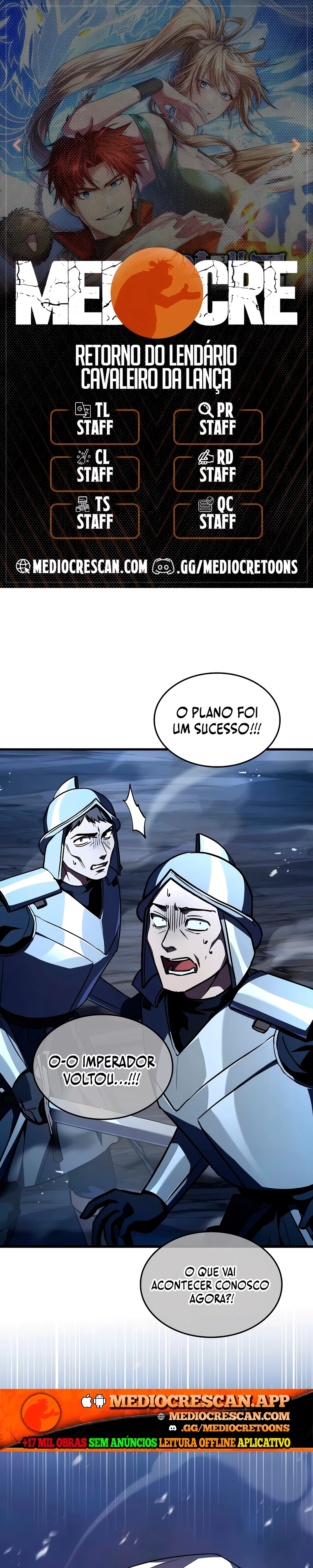 Página 1 do Capítulo 201