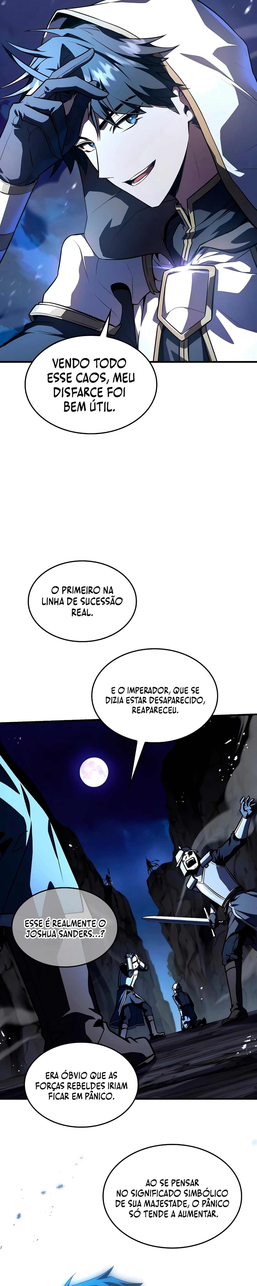 Página 2 do Capítulo 201