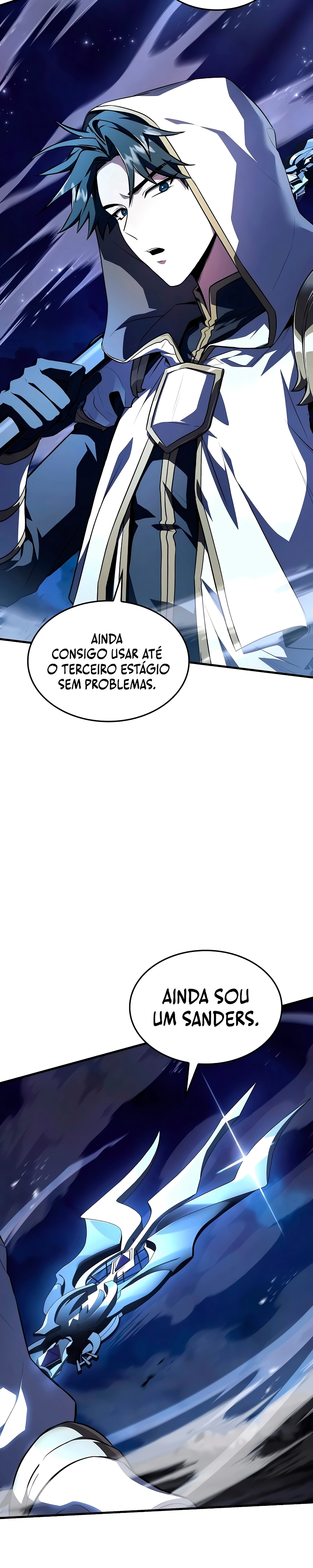 Página 8 do Capítulo 201