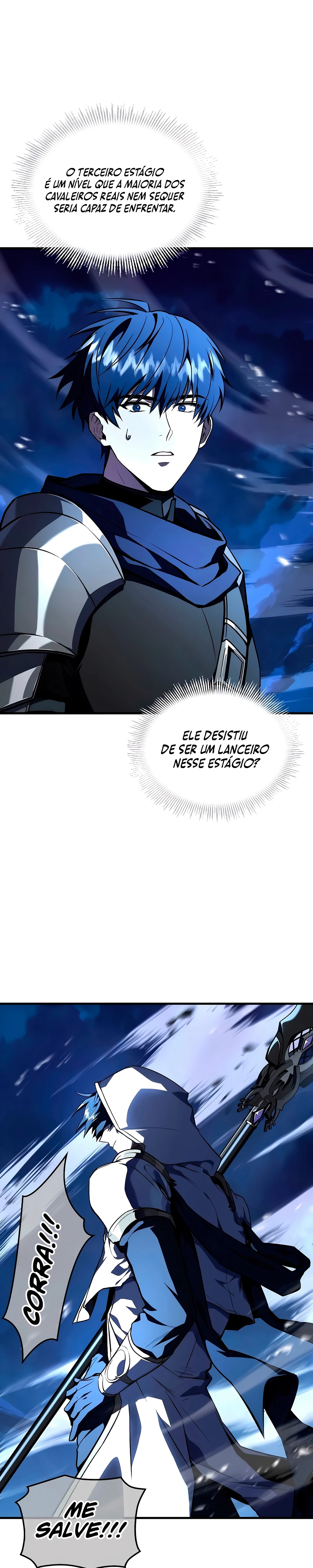 Página 9 do Capítulo 201