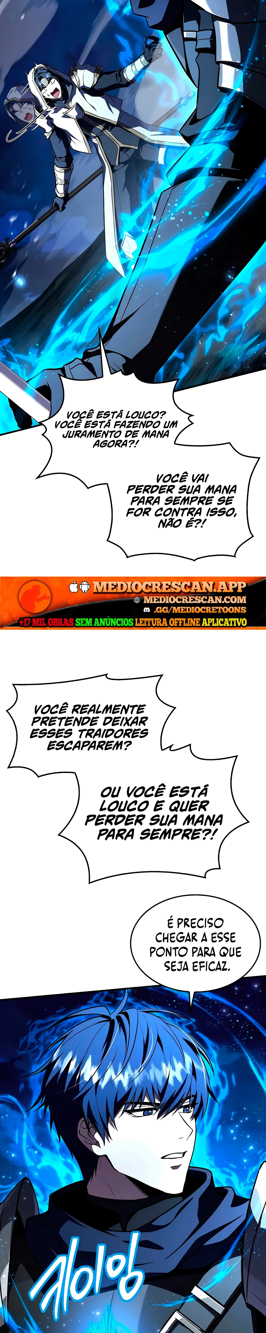 Página 15 do Capítulo 201