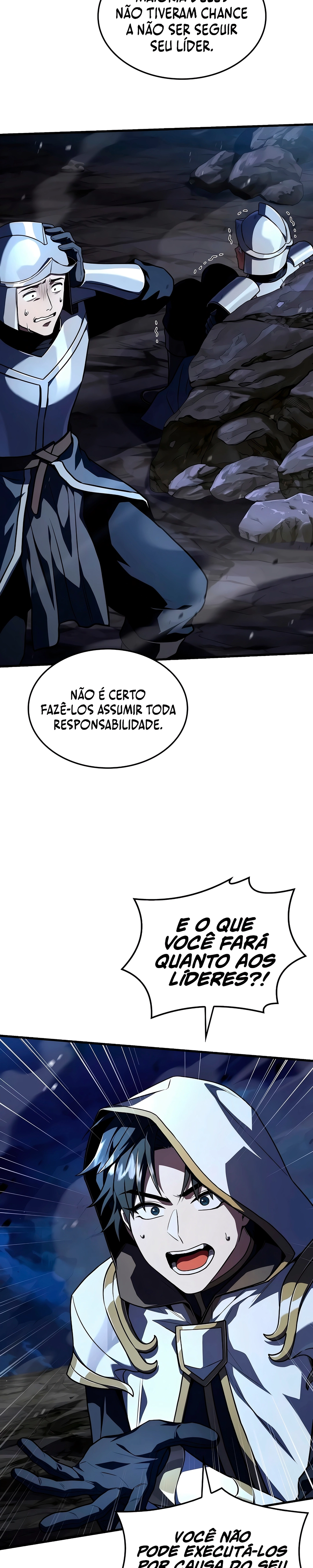 Página 17 do Capítulo 201