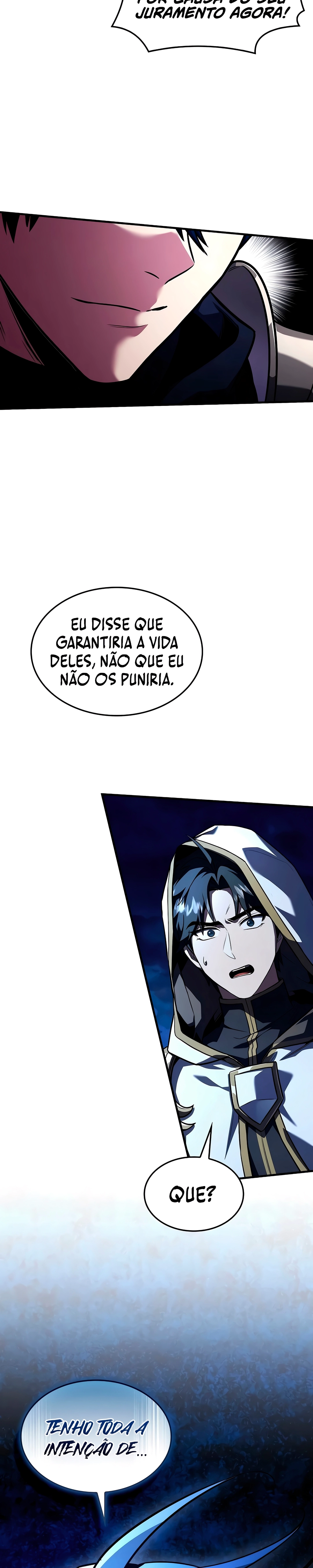 Página 18 do Capítulo 201