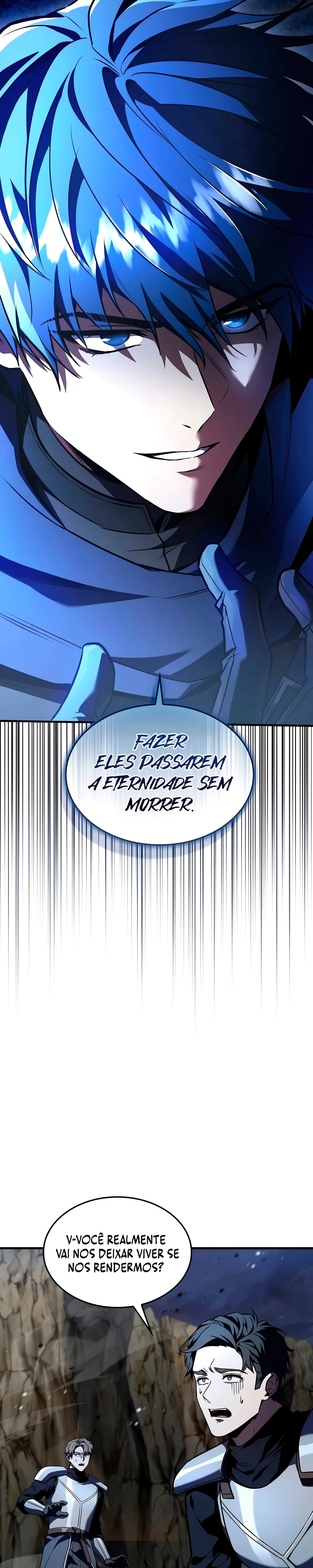 Página 19 do Capítulo 201