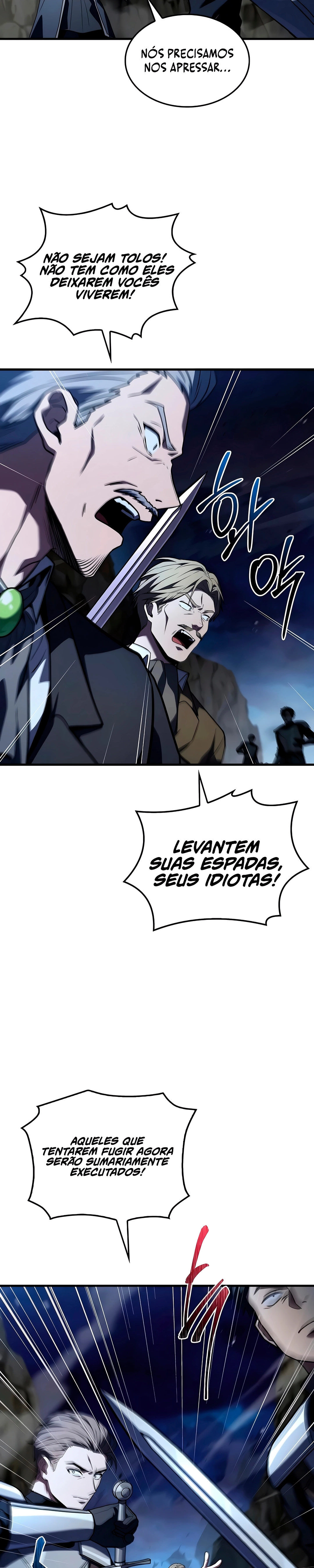Página 20 do Capítulo 201