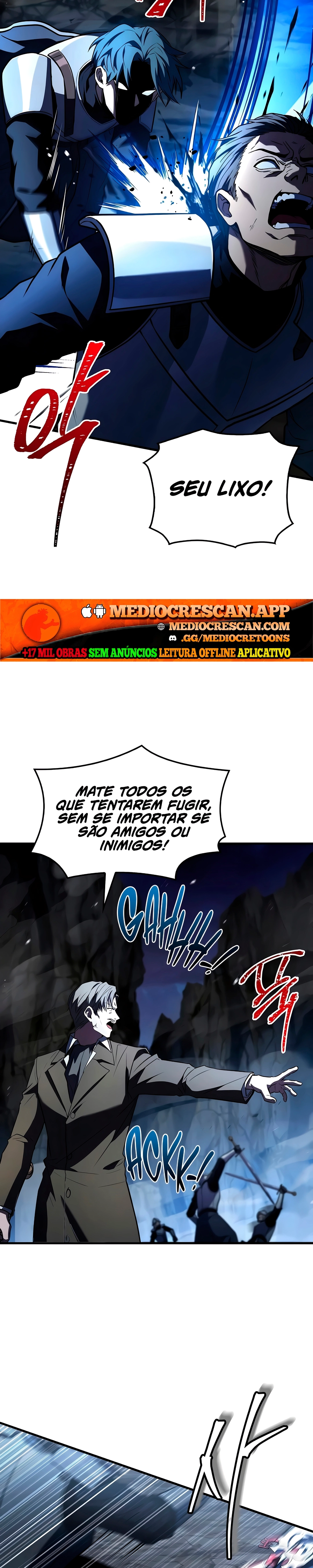 Página 25 do Capítulo 201