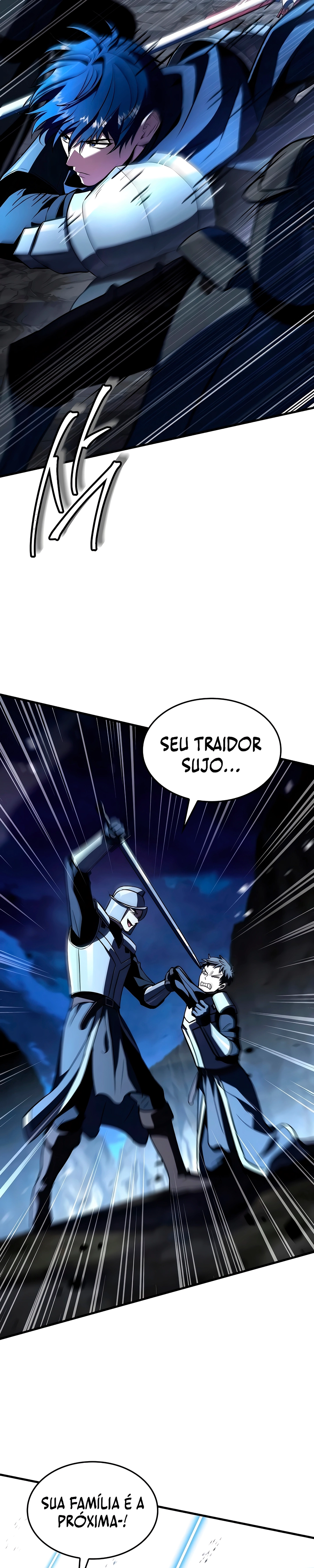Página 26 do Capítulo 201