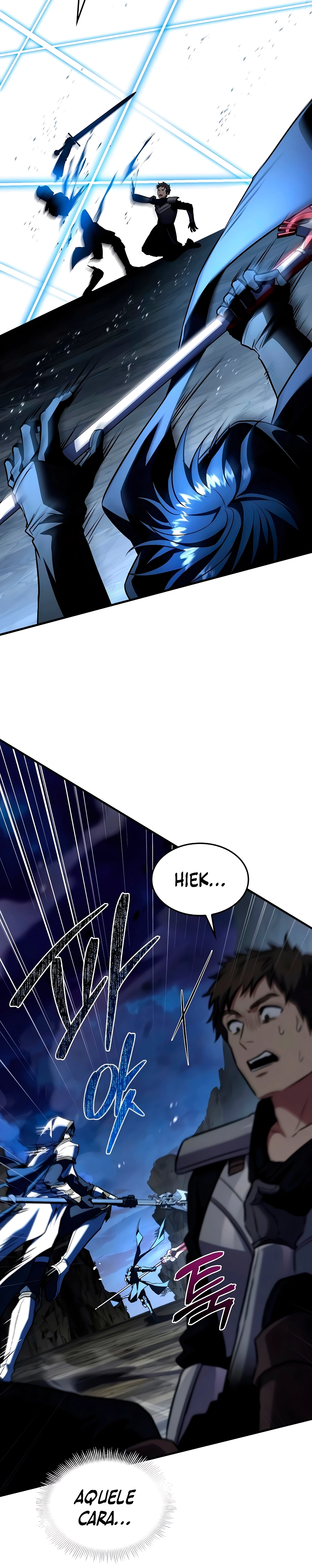 Página 27 do Capítulo 201