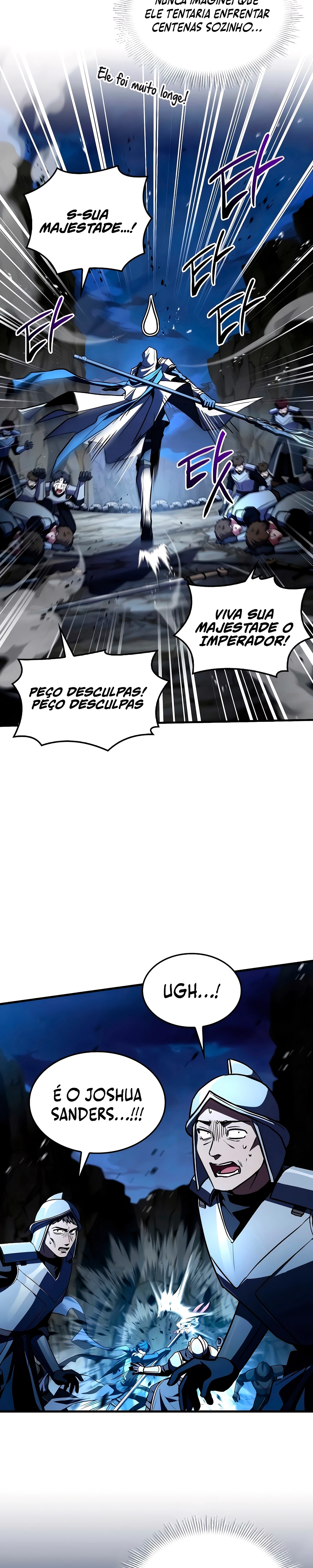 Página 29 do Capítulo 201