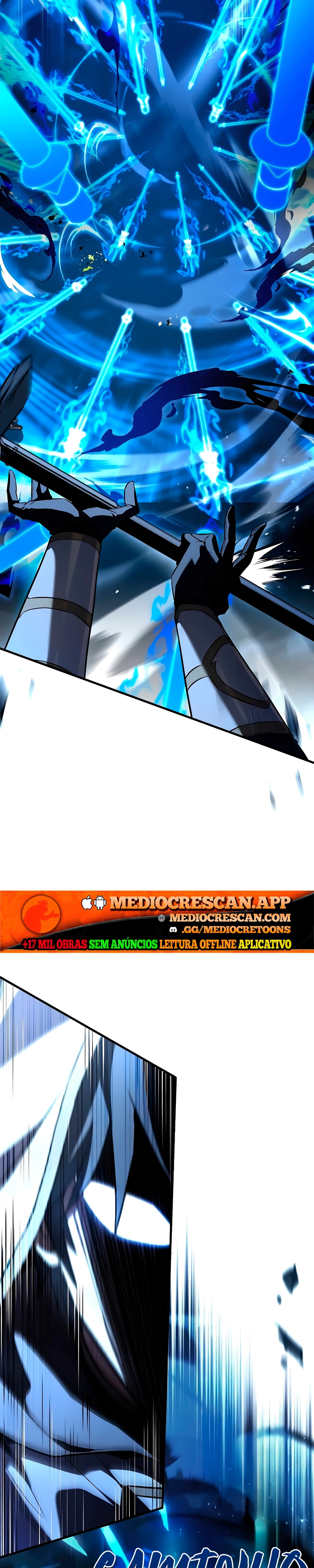Página 32 do Capítulo 201