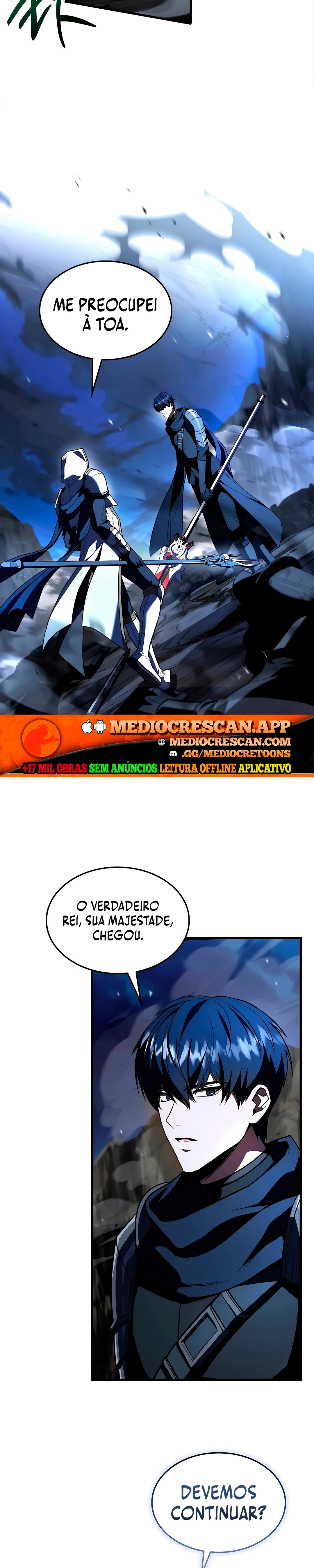 Página 35 do Capítulo 201