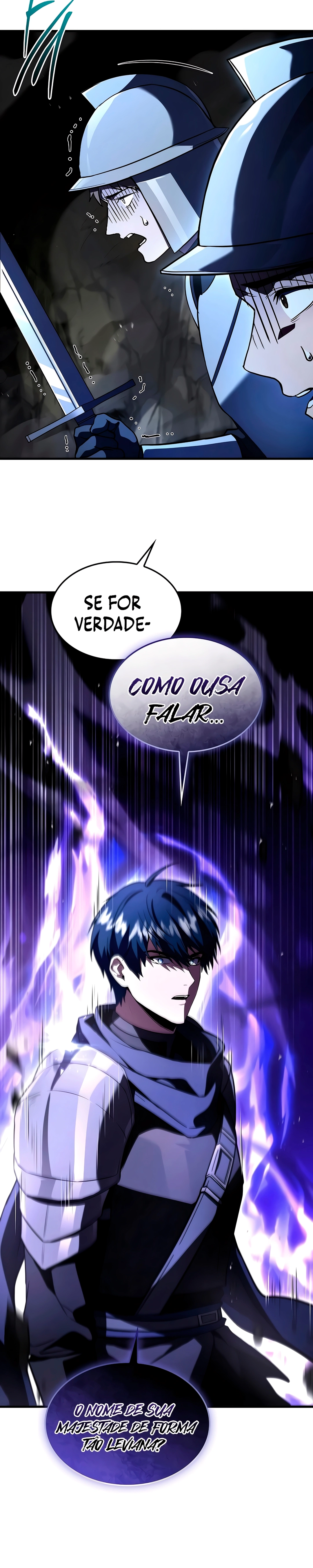 Página 37 do Capítulo 201