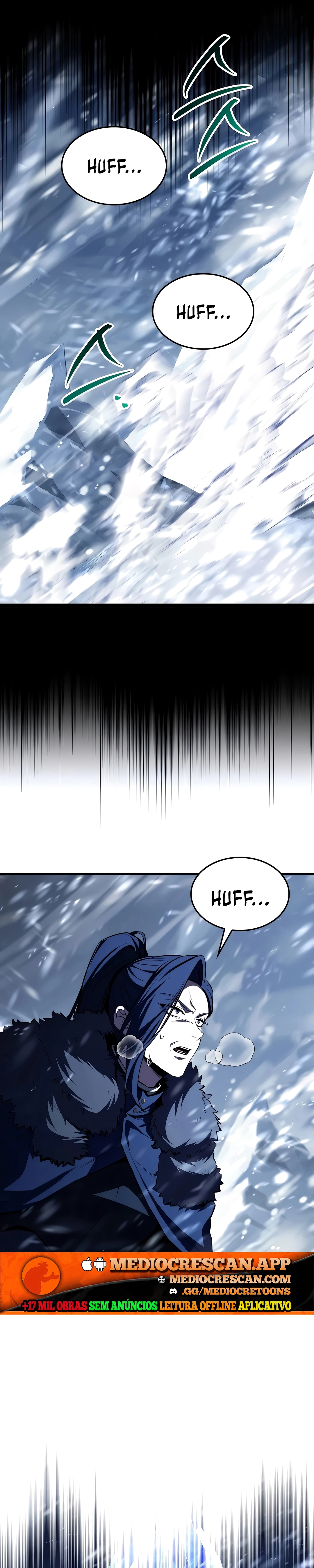 Página 8 do Capítulo 210
