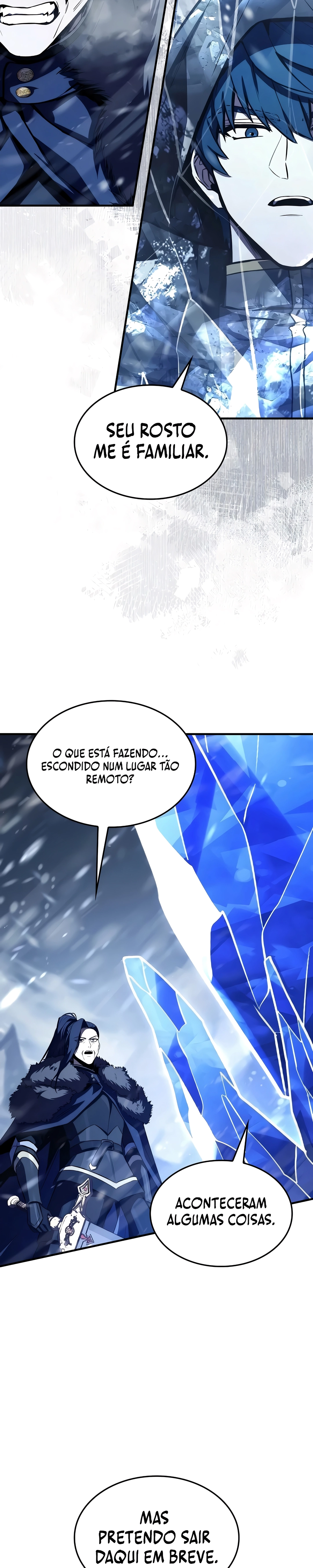 Página 10 do Capítulo 210