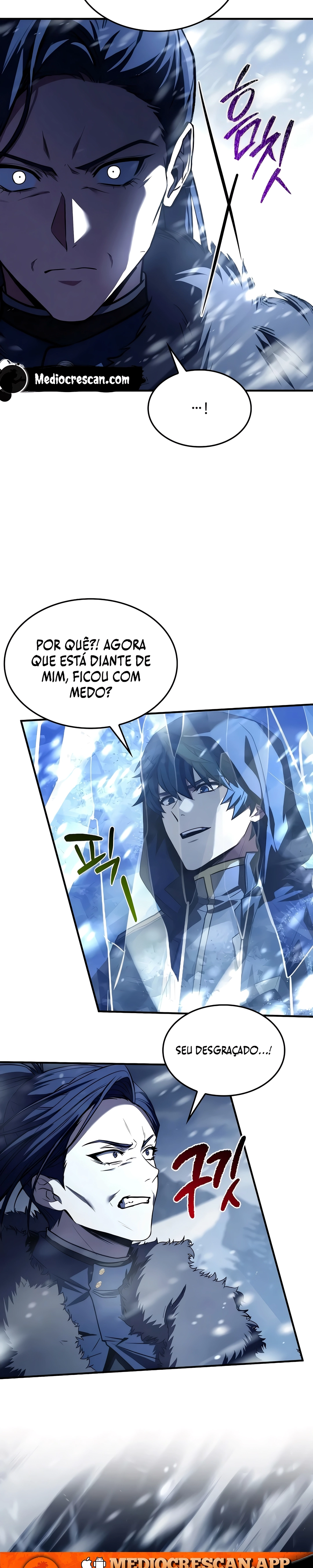 Página 11 do Capítulo 210