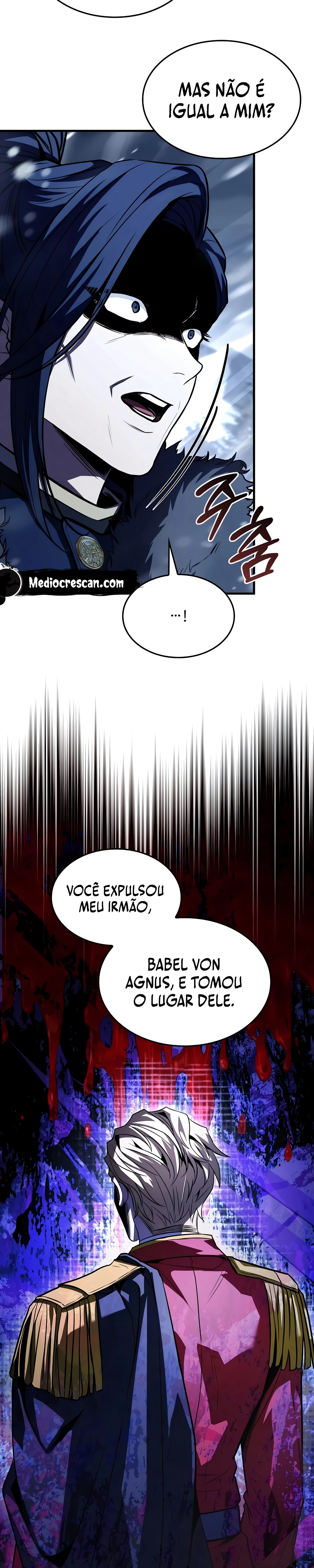 Página 17 do Capítulo 210