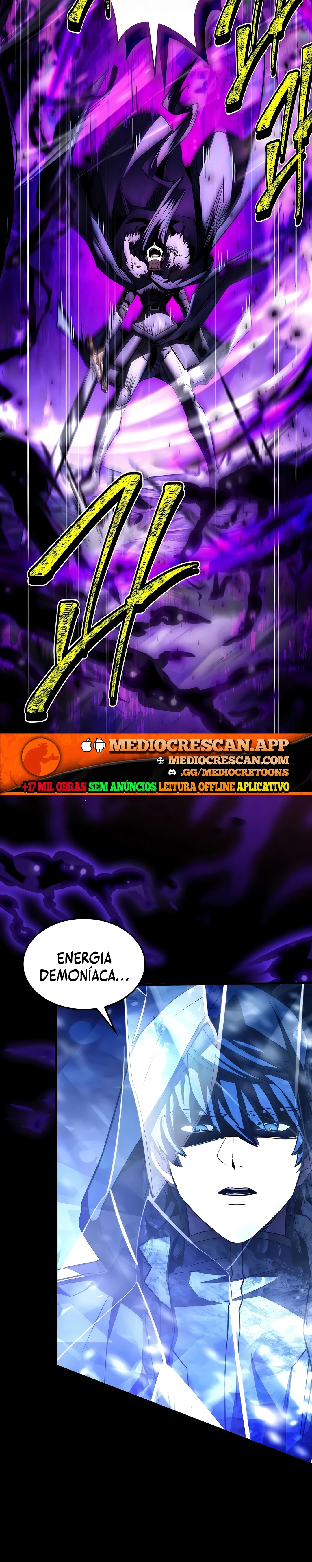Página 19 do Capítulo 210