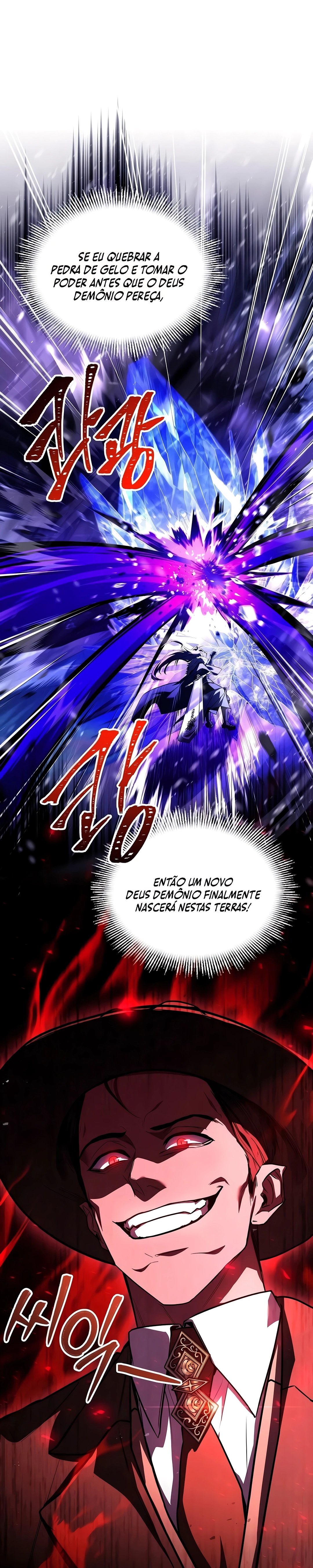 Página 25 do Capítulo 210