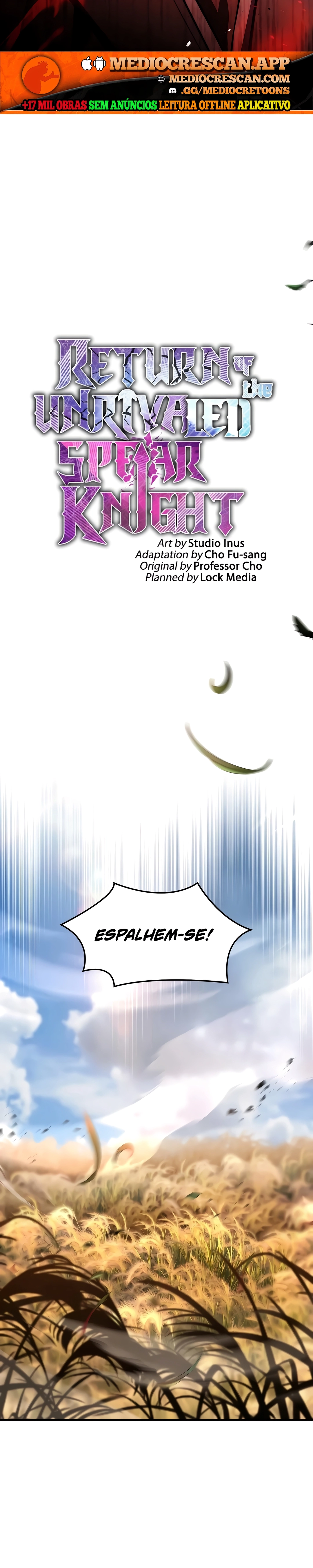 Página 26 do Capítulo 210