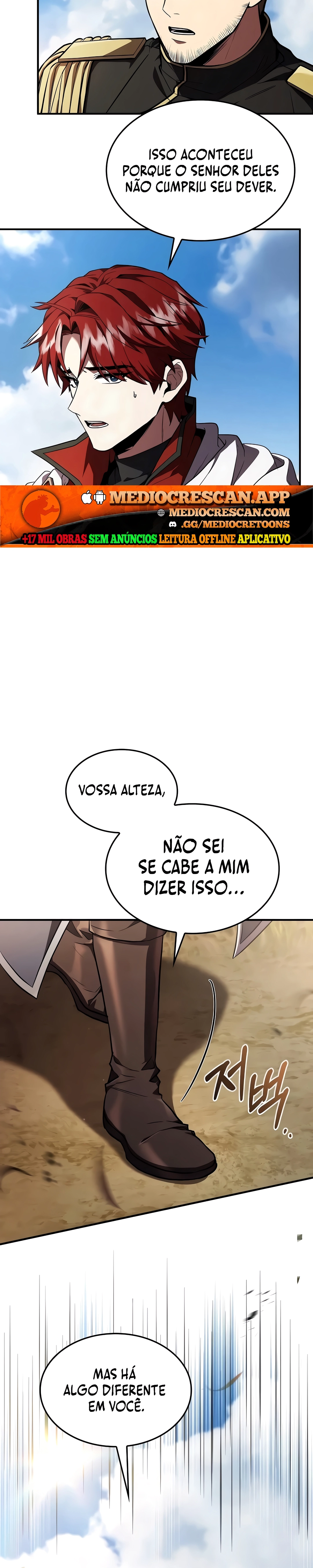 Página 30 do Capítulo 210