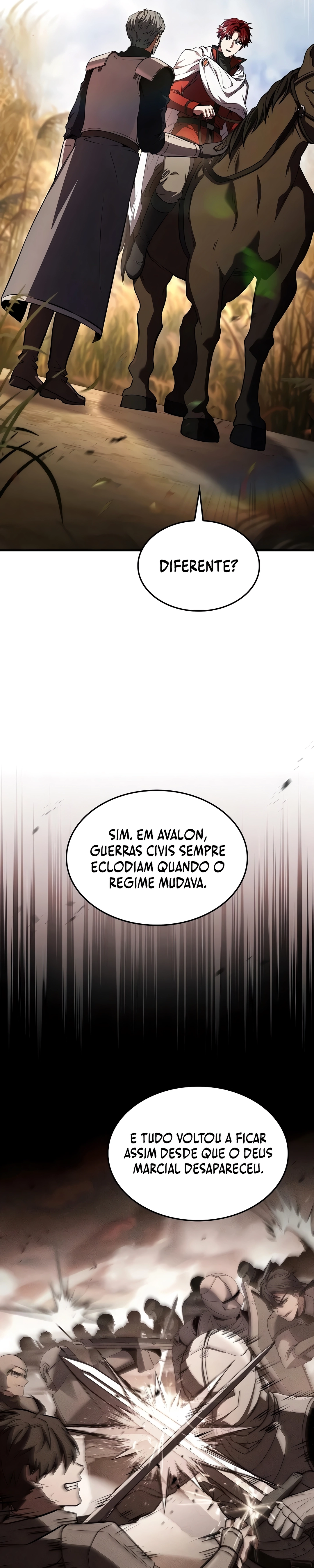 Página 31 do Capítulo 210