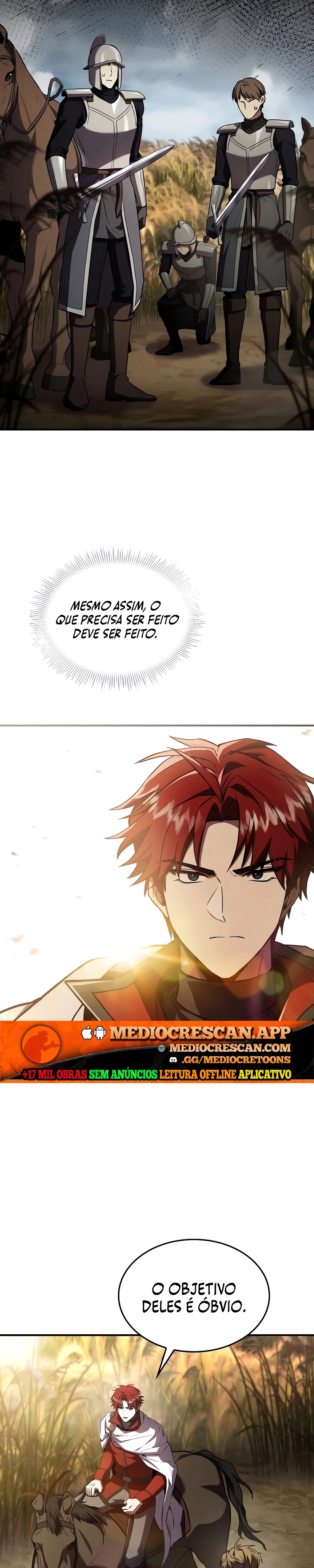 Página 35 do Capítulo 210
