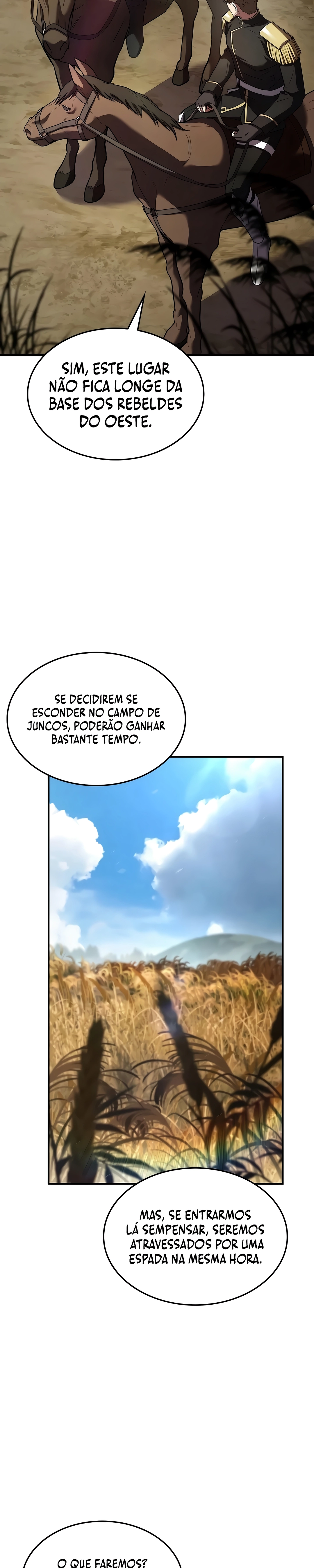 Página 36 do Capítulo 210