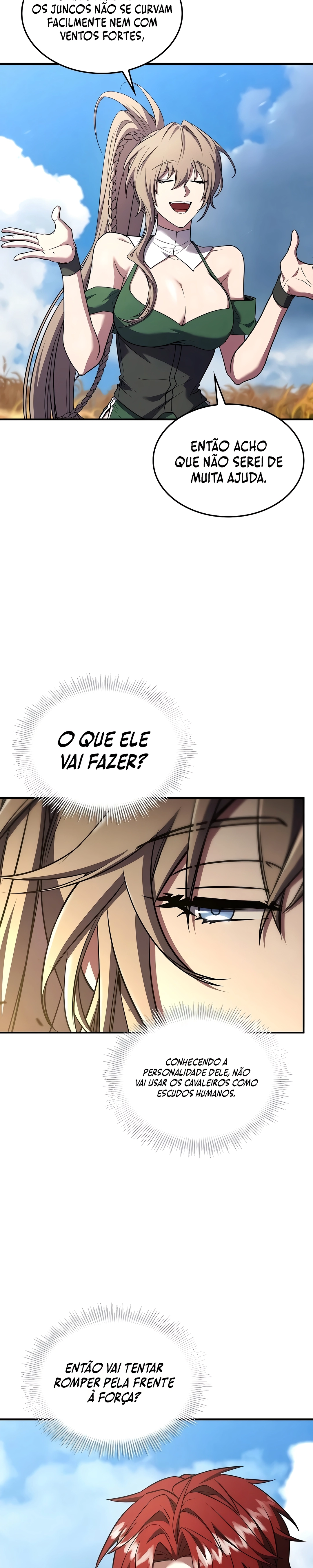 Página 37 do Capítulo 210