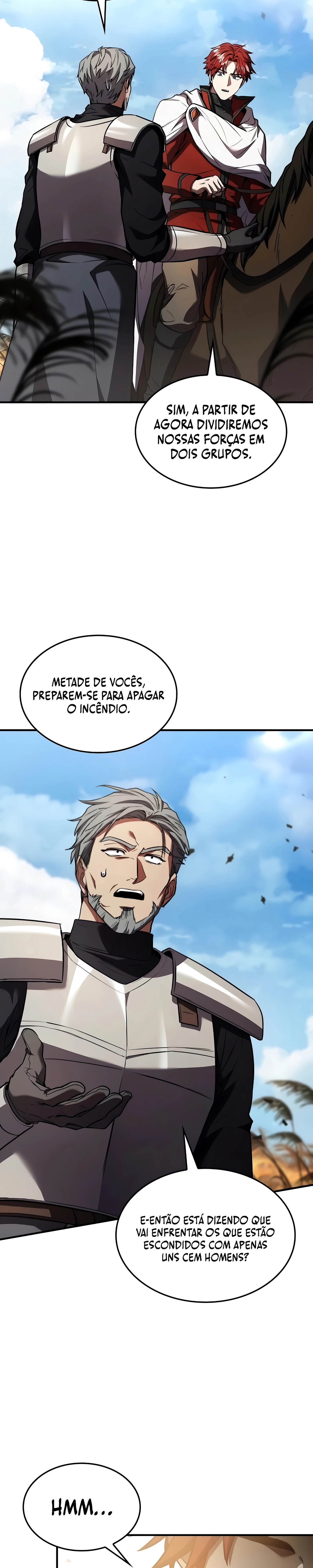 Página 39 do Capítulo 210