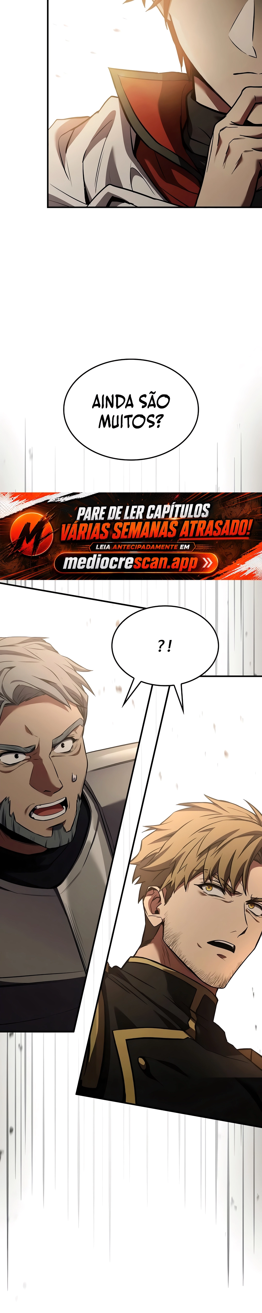 Página 40 do Capítulo 210
