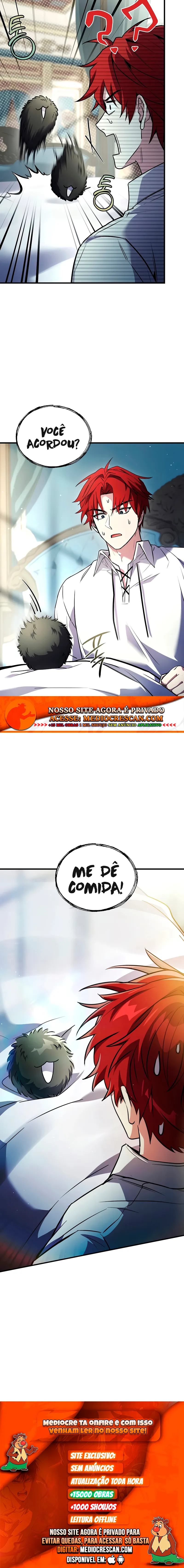 Página 13 do Capítulo 187