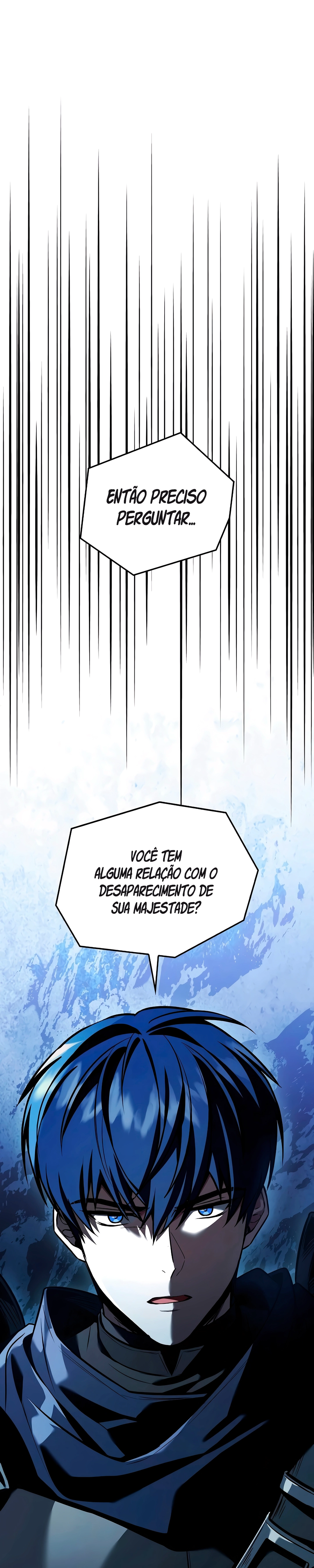 Página 1 do Capítulo 198