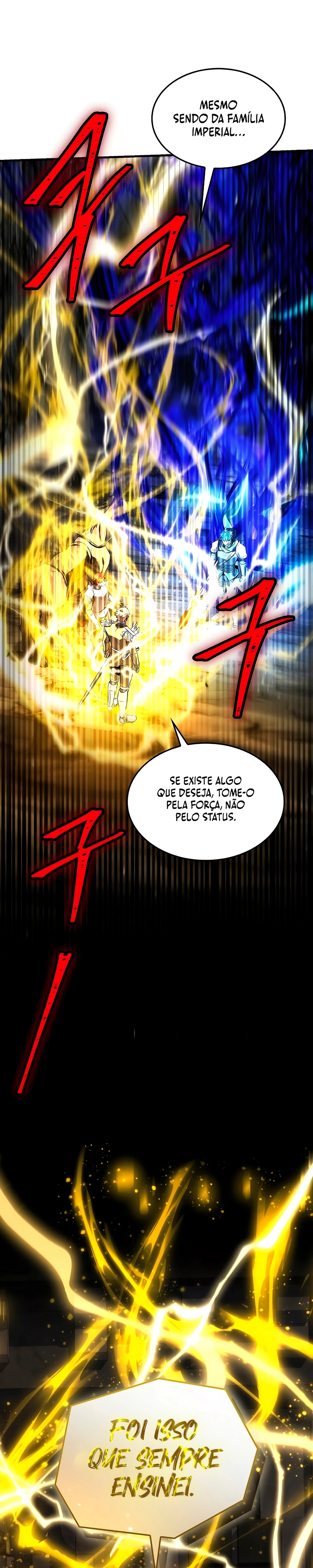 Página 3 do Capítulo 198