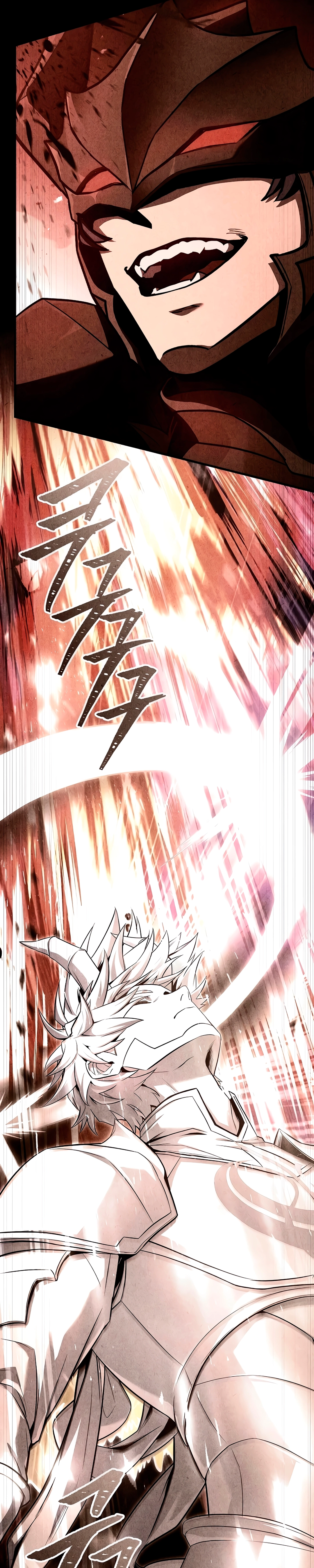 Página 10 do Capítulo 198