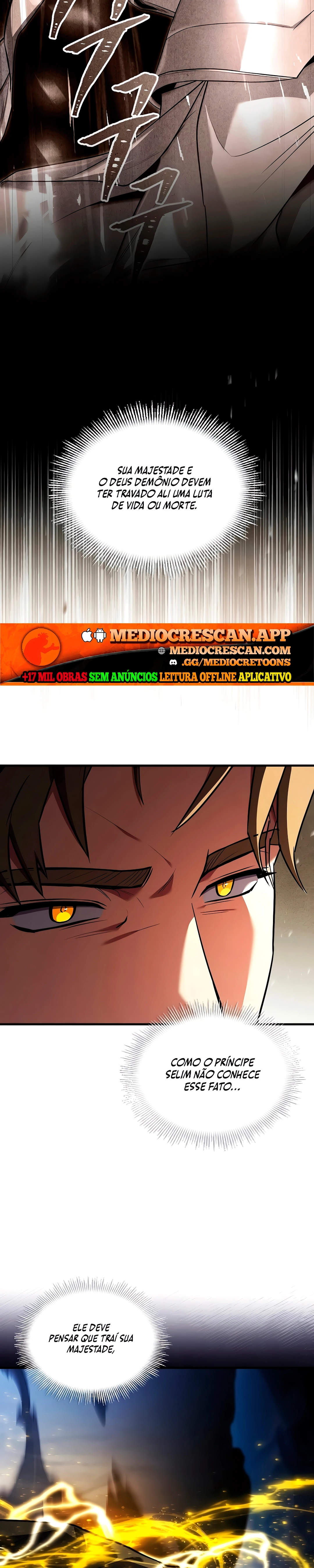 Página 11 do Capítulo 198